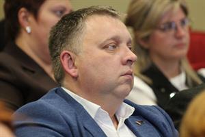 photo_2025-10-23_12-47-15 (3)